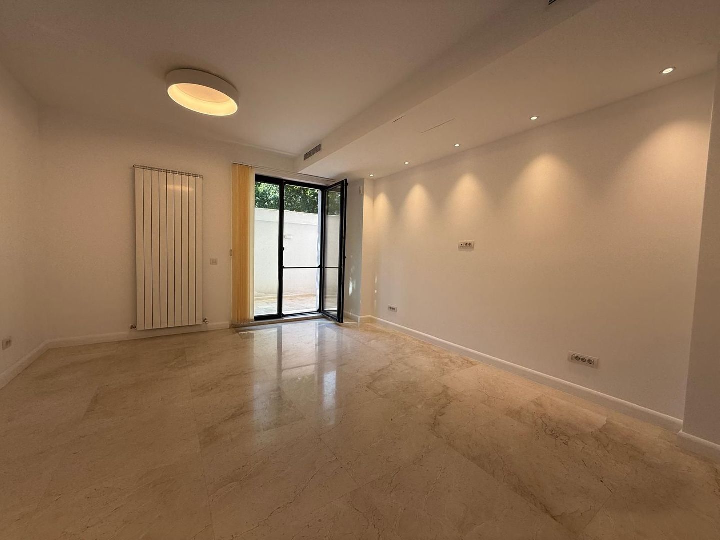 Spatiu comercial | 300MP | Dorobanti - Poză 18