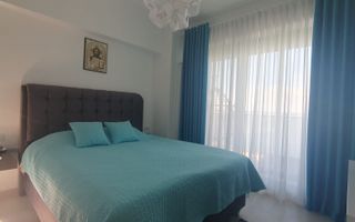 Apartament 2 camere cu vedere frontală la lac - Ocazie Unica - Poză 4