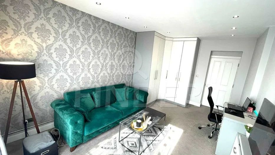 Apartament Decomandat Superfinisat Marasti - Poză 3