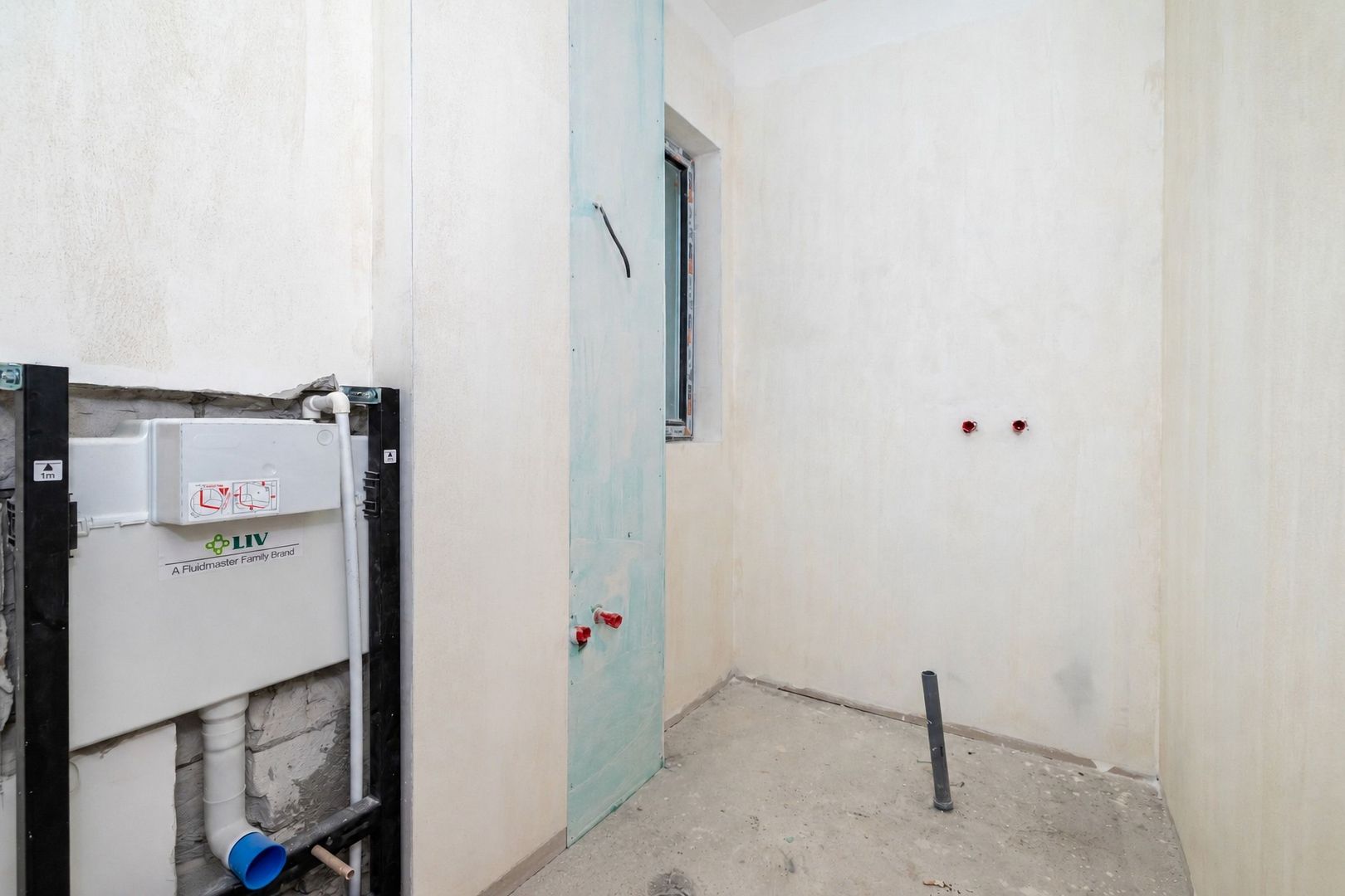 Apartament 3 camere decomandat | Bloc nou | Strada Pinilor - Poză 4