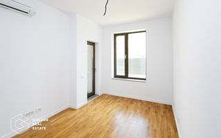 Apartament modern cu curte proprie, Herăstrău – Șoseaua Nordului - Poză 10