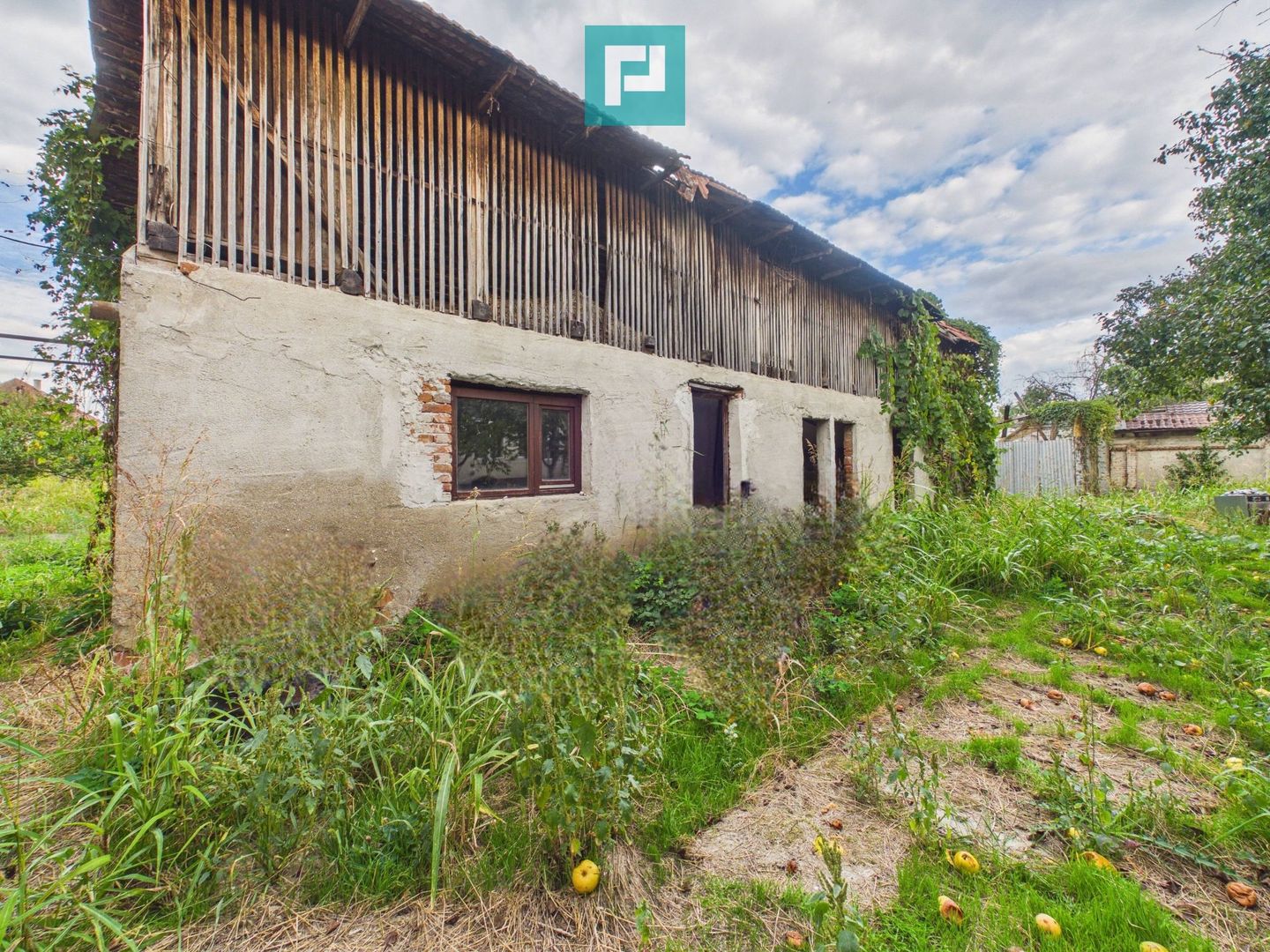 Casă cu teren de 1800 mp, în Buteni, Arad - Poză 18