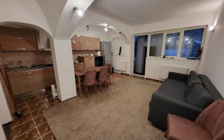 Casa Batiștei/Armeneasca - Poză 1