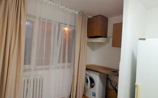 #- închiriez cameră de cămin in Bularga - Poză 1