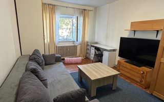 Apartament 2 camere de vânzare | Sibiu, Central | 51 mp - Poză 5