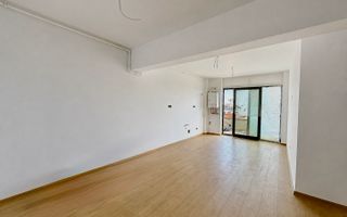 Apartament 2 camere- La cheie-Calea Surii Mici - Poză 6
