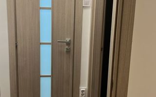 Vand apartament 3 camere Drumul Taberei-Romancierilor - Poză 8