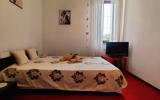 CASA INDIVIDUALA GHIRODA +TEREN 1752 MP - Poză 18