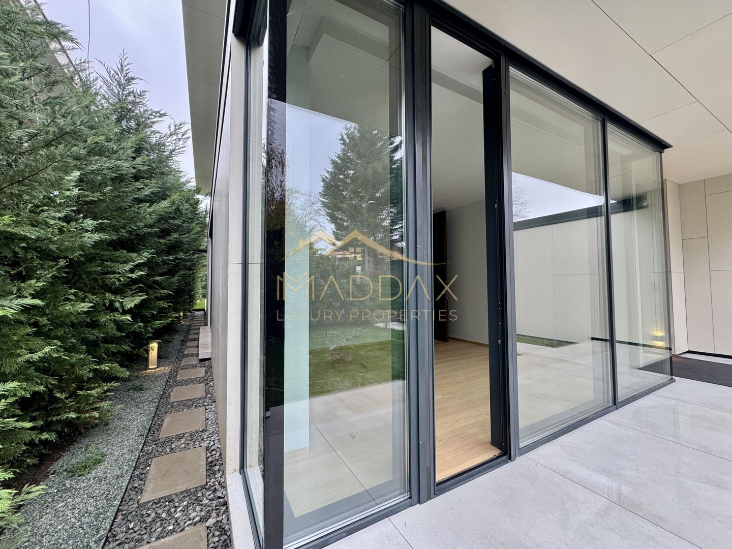 Vila Spectaculoasa *460mpc* / 800mp teren / Piscina Proprie / Pipera - Poză 101