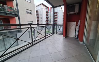 The Ring - Apartament cu 2 camere si loc de parcare - Torontalului - Poză 1
