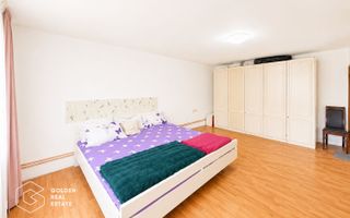 Casa Vladimirescu, teren 319 mp cu 2 camere - Poză 9
