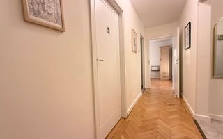 VÂNZARE 4 CAMERE | ZONA TITAN | MOBILAT ȘI UTILAT - Poză 17