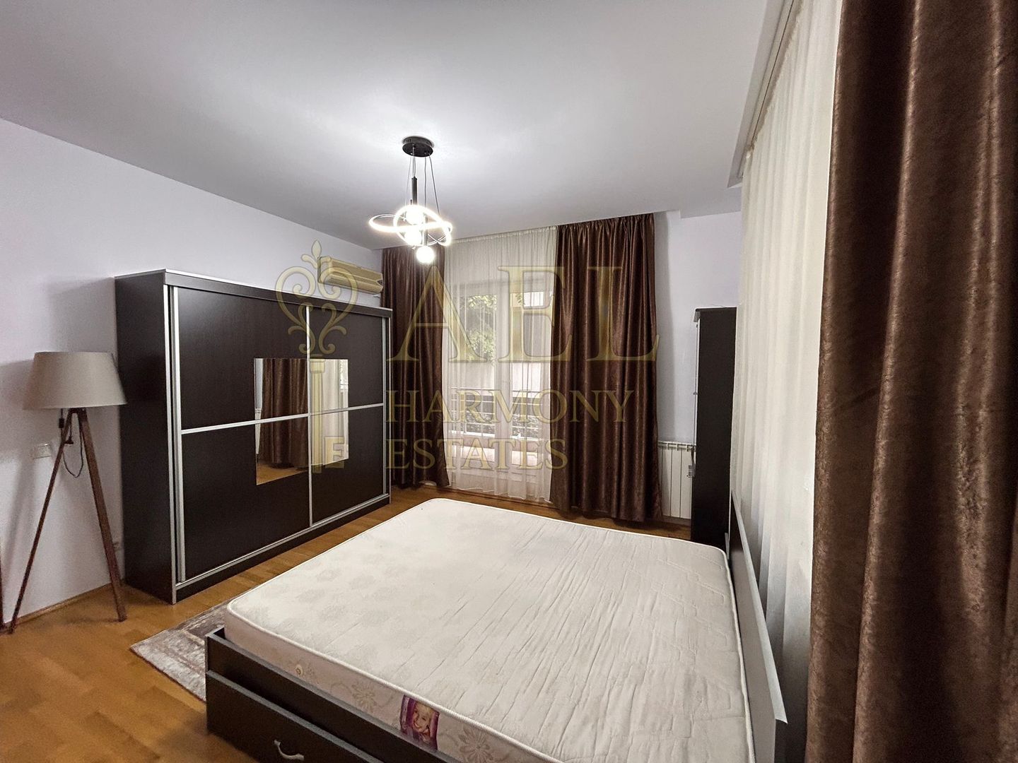 Apartament 4 camere de Inchiriat / Nordului / Herastrau - Poză 10