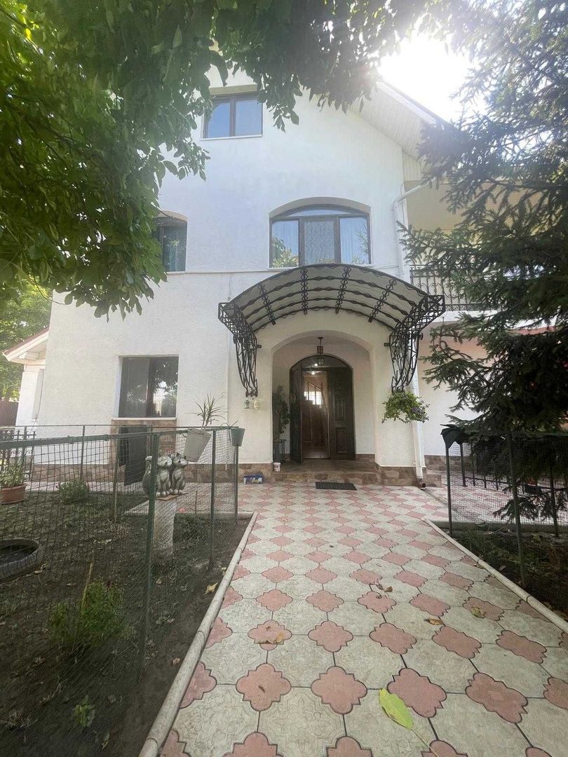 Proprietate superba ! Tatarasi ! Kaufland ! - Poză 1