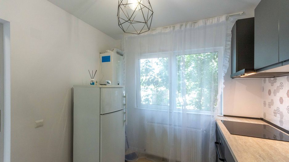 Branesti, Ilfov, casa primitoare, gata de mutat!Comision 0% cumparator - Poză 5