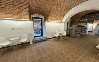 Spatiu comercial în Piața Unirii - 155 mp - Poză 37