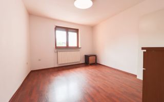 URGENT!, SOLIDA, CONSOLIDATA, BINE COMPARTIMENTATA, CURTE, NEGOCIABIL - Poză 5