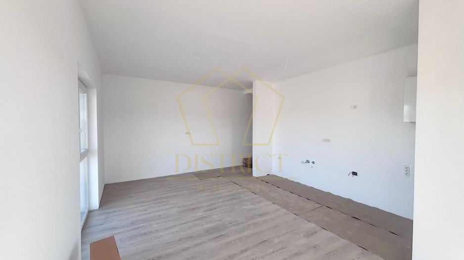 Apartamente noi cu 2 camere | Torontalului - Poză 4