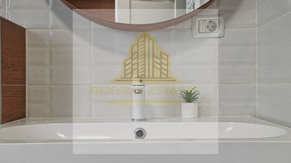 Apartament spre vanzare 2 camere, complex nou, Brasov - Poză 14