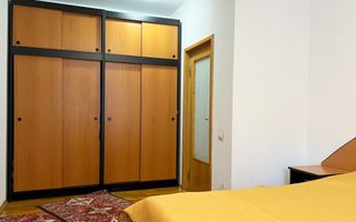 Casa de locuit | 6 camere | , 280 mp , Parcul Circului - Poză 8