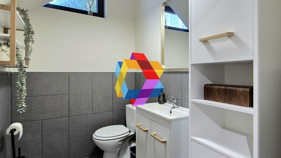 Spatiu comercial zona centrală Brasov - 80 mp - Poză 10