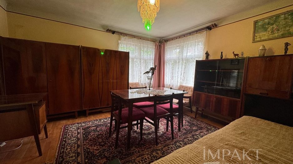 Casa cu teren generos in cartierul 'Intre Lacuri'!!! - Poză 10