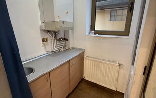 Spațiu comercial de închiriat - 75mp - zona Calea Dumbravii - Poză 10