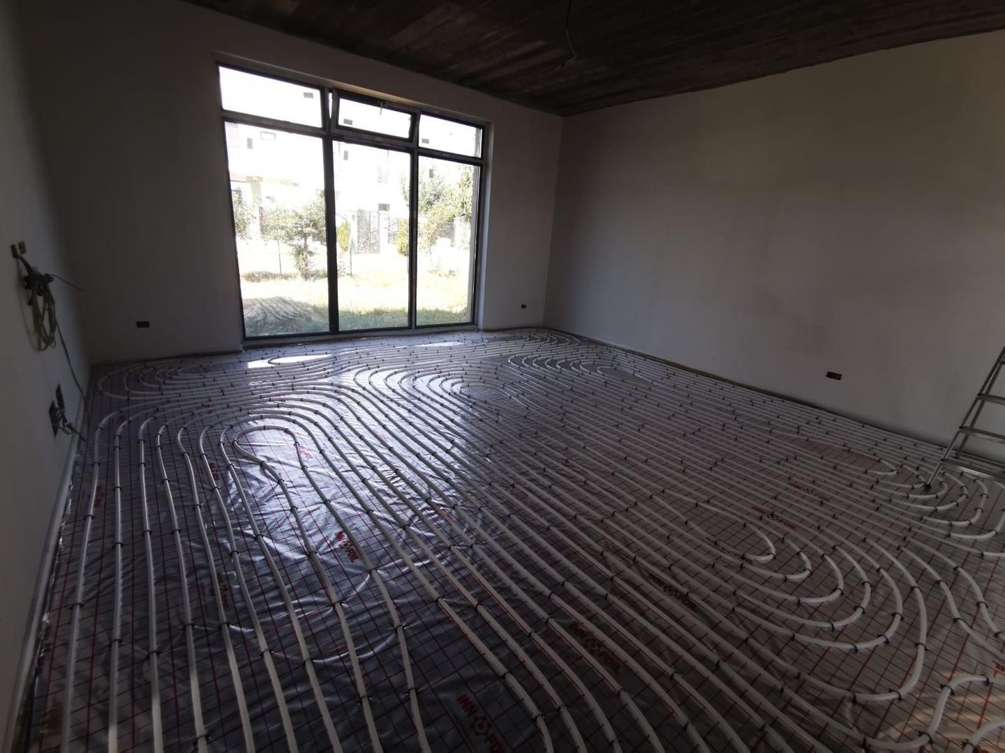 Casa superba // 400mp // Excelent construita - Poză 5
