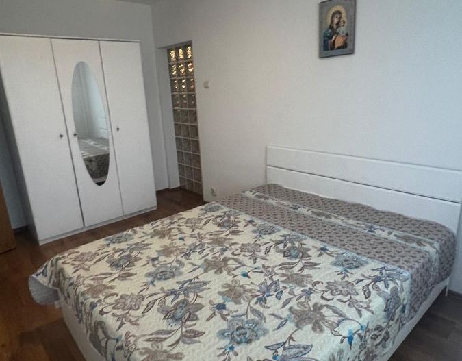 De vanzare apartament 3 camere Drumul Taberei - Poză 7