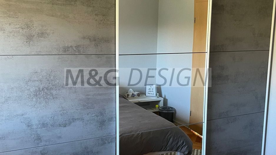 Apartament 2 camere zona Take Ionescu - Poză 6