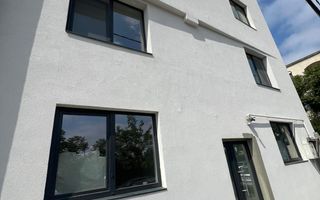 Apart-Hotel de inchiriat -6 GARSIONIERE -ZONA 13 SEPTEMBRIE - Poză 18