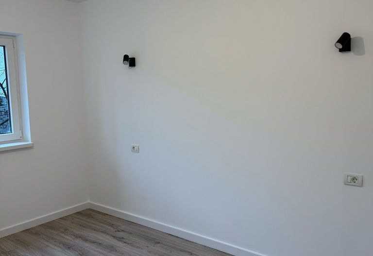 Apartament 3 camere complet renovat T645 - Poză 8