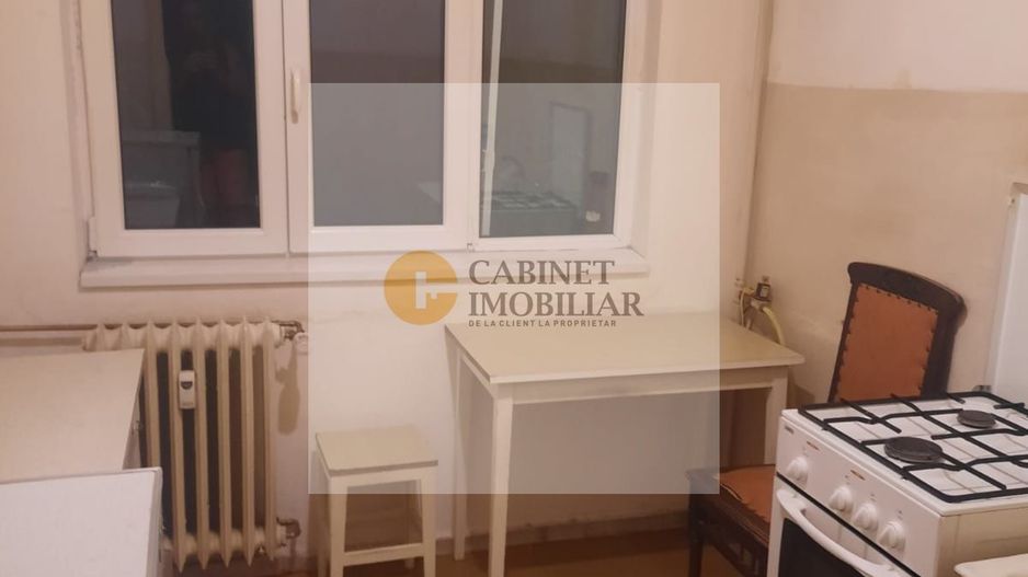 3 Camere - 61MP | Creditabil | Reabilitat | M Gorjului - 9 minute - Poză 1