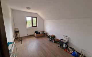 CASA 4 CAMERE,  GODENI, CAPU PISCULUI, TEREN 900 MP - Poză 17