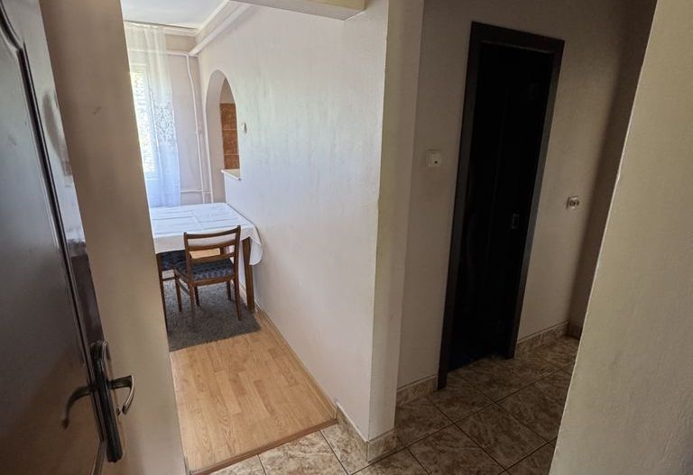 vand apartament in zona Dacia, strada Dropiei - Poză 7