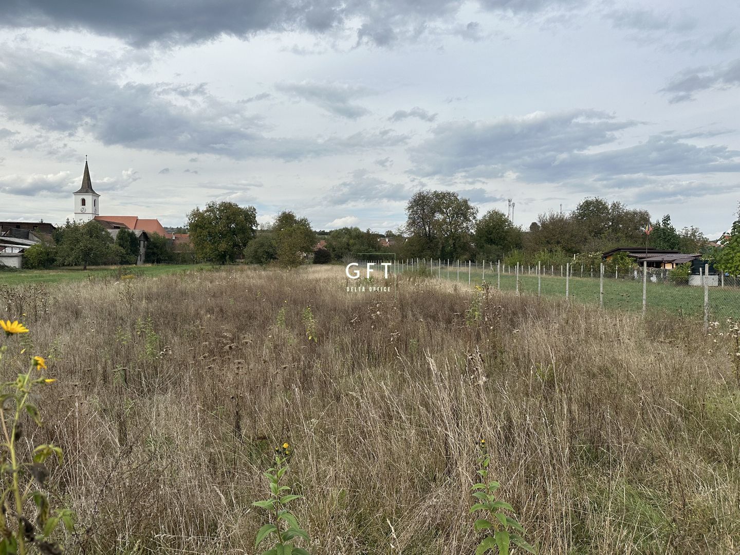 Teren intravilan de vanzare, Livezile - Poză 1