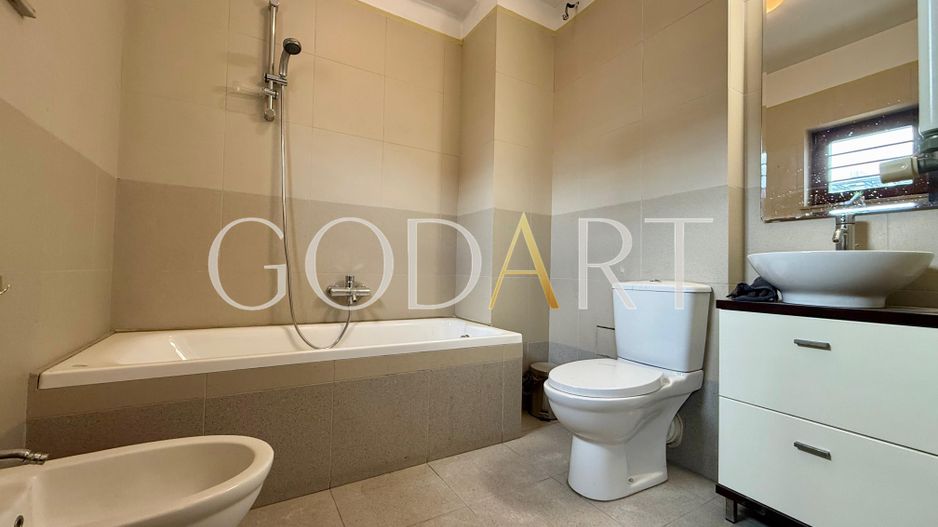 Apartament 3 camere | Nemobilat | Floreasca - Poză 10