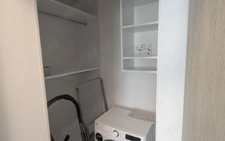 Apartament 2 camere - Tudor Vladimirescu - Poză 11