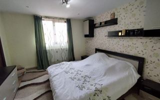 Casa individuala, teren 1.300 mp, Floresti zona str Tautului - Poză 9