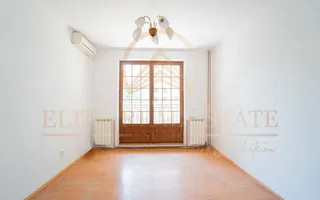 Ultracentral - Ideal clinica, gradinita, birouri, afaceri premium! - Poză 11