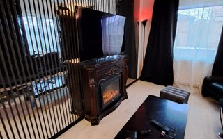 Casa/Vila de inchiriat Sararie - 700 euro - Poză 3