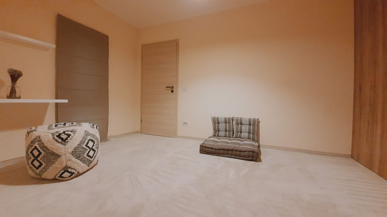 Penthouse Premium I Spatios si luminos I Dumbravita - Poză 5