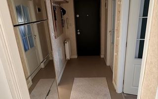 Apartament 2 camere decomandat  Horpaz,59.34mp, 93.000 Euro - Poză 5