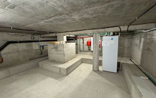 Dorobanti apartament exclusivist 4 camere 3 băi 2024 - Poză 36