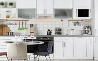 2 Camere ~ 51 mp ~ centrala proprie ~ Berceni - 500m metrou - Poză 3