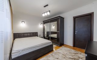 APARTAMENT 2 CAMERE, ULTRACENTRAL - PITEȘTI - Poză 2