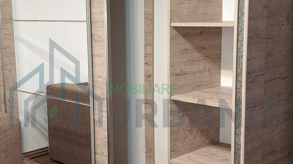 #, ap 1 camera, 42 mp, vis a vis de Kaufland Pacurari - Poză 5