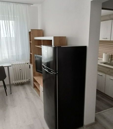 Apartament 2 camere renovat, metrou Parc Drumul Taberei, - Poză 10