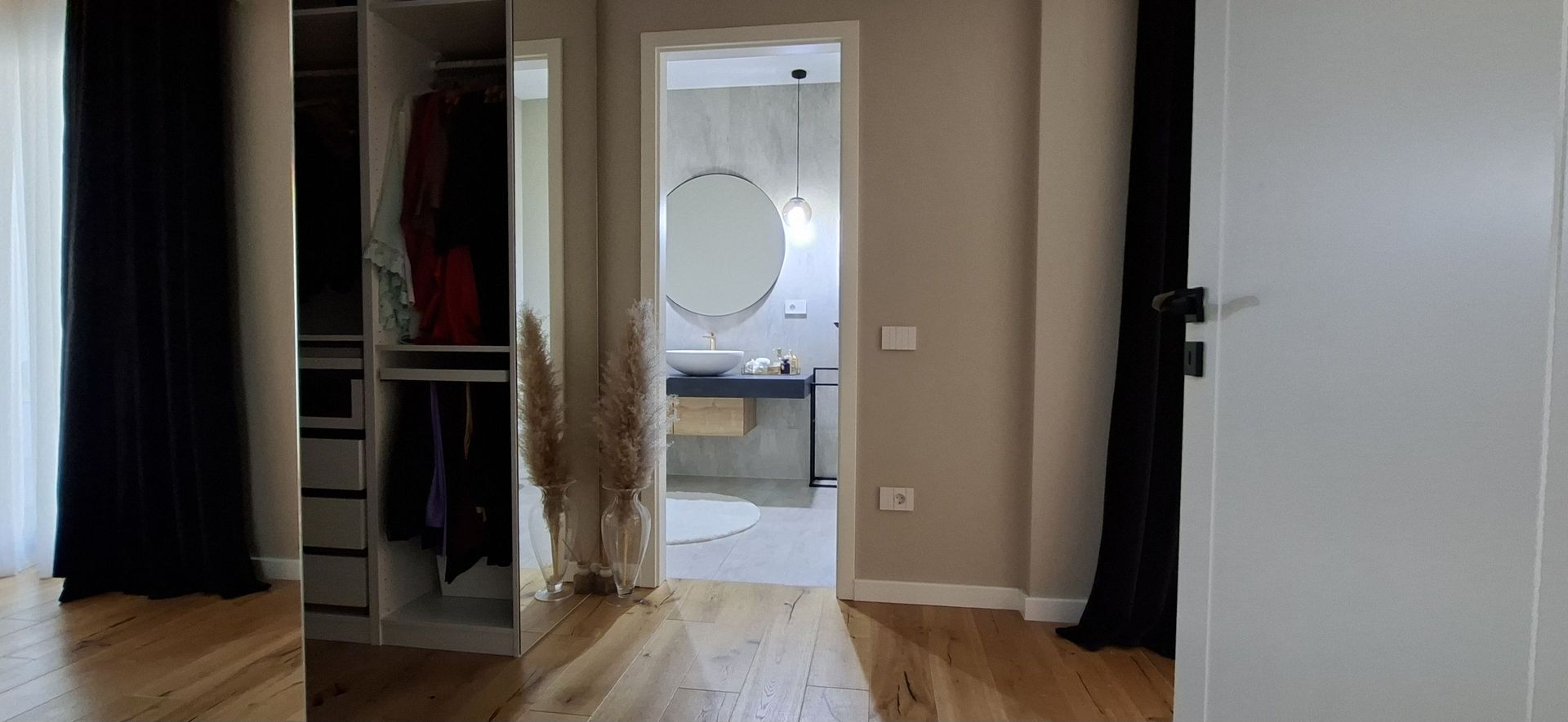 Locuinta premium in Dumbravita -LIDL - Poză 16