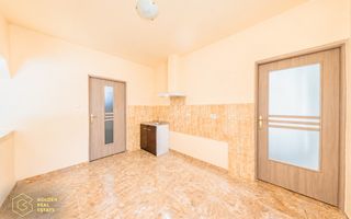 Casa de vanzare in Pancota, COMISION 0% - Poză 14